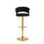 Tabouret de bar Christal-133588256-123204957