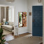 Miroir mural Adryell-382197928-392691719