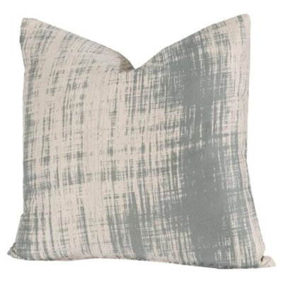 Vintage Wear Pillow