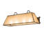 4 - Light Vanity Light