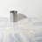 Selene Onyx 24" x 24" Porcelain Marble Look Wall & Floor Tile-45429349