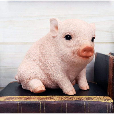 Jesmin Animals Figurines & Sculptures