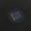 Table d'appoint, table de bout, petite table basse et table de patio Lumi-392715509