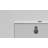 Shane 9'' Table Novelty Light