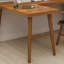 Bureaux en bois de rose massif en L-108070916-108070914