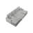 3-Piece Convertible Sectional-1318118445