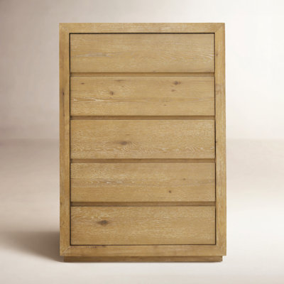 Dawson 36" Dresser