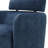 Becerril Upholstered Swivel Barrel Chair-2075868064-2075868071