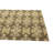 Otto Black Rug