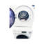 Laveuse numérique ultra compacte Equator 110V