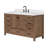 Grevera 60" Single Bathroom Vanity Set-1304466214-1293239073
