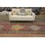 Tapis de couloir traditionnel 4 x 14