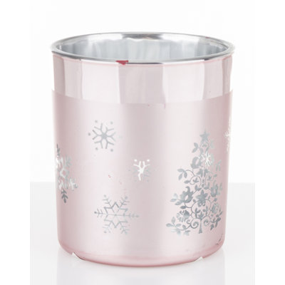 Bedale Glass Tabletop