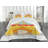 Circus Coverlet-41895479