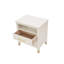 Ambyr 50 cm W Bedside Table-2060101655