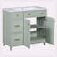 Meuble-lavabo 36 po-1601946672