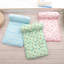 Lit pour animaux en polyester Cyara-1679493509