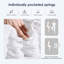 Matelas hybride mi-ferme-1387364258-1387364257