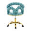 Chaise de bureau Puffy-180007531
