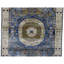 Handmade Wool Area Rug