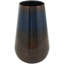 Vase de table en métal Prudenville-1917189678