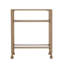 Table de bout Jordyan-1527769232