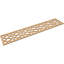 Moulure de panneau Somerset-95198965-95198987