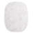 Delicious Marble Tray-100390089-94579014