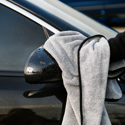 Washcloth