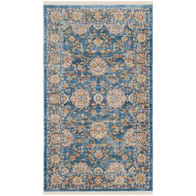 Tapis perse Johnsville