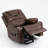 Motor Lift Recliner with Multi-Function Massage-2065004574