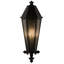 Millesime 3 - Light Flush Mounted Sconce