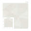  Papier peint en vinyle non collé Designs Middleton Triangles-188197097