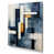 Toile tendue