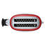 Grille-pain à 4 tranches 50s Retro Style SMEG-17564150