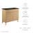 Modway Render 36" Bathroom Vanity-705939796