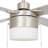 Gonneke 52'' Ceiling Fan with Light Kit-115319826