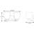 Angelinea 2 - Light Dimmable Vanity Light-24418193