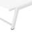 MYERS CHAISE LOUNGE (MP1)