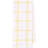 Pantry Lemons All Over Kitchen Dish Towel Set Of 4, Cotton, 18 X 28-Inch