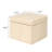 Hanscom Upholstered Ottoman-115950649