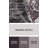 Abstract Indoor Rug-1861358470