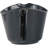 Ebern Designs Alicio Plastic Batter Mixing Bowl-879388650