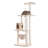 70'' H Cat Tree
