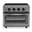 Cuisinart Air Fryer Toaster Oven with Grill-786590866