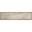 Sonnet 78" Dining Credenza