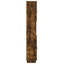 Linen Cabinet-1415985148