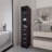 Linen Cabinet