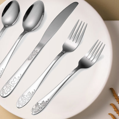 Tableware