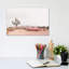 «In the Desert», photographie-43719387-43719388